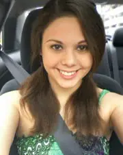 Foto av isabell_24