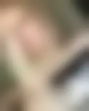 Foto av lena-3863