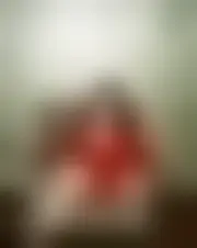 Foto av marina59
