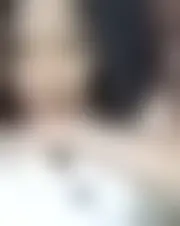 Foto de simmy