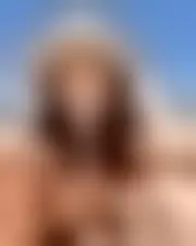 Foto de fleurdelys2021
