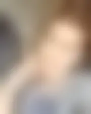 Foto av munadiah93369