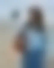 Foto av malemaiah47537