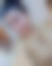 Foto av georgina12
