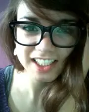Foto de emi24_24