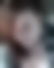 Foto av karinap_28