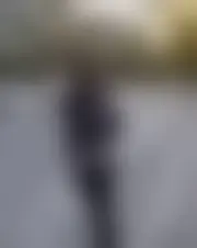 Foto de dede44