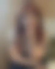Foto av nathy565