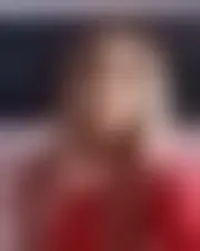 Foto av ieiaziah99054