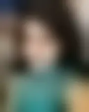 Foto av mariana852