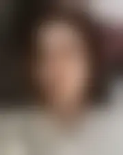 Foto av agadral33092