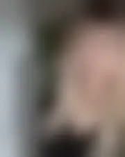 Foto de agadral59338