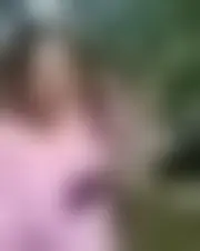 Foto de andreammax56276