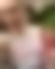 Foto av relkhiel63144