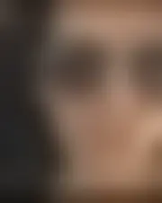 Foto av clarahekama