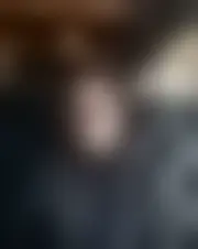Foto av amour74957