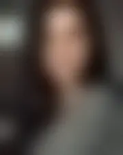 Foto av androbius33844