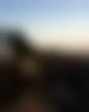 Foto de nataliekuiri