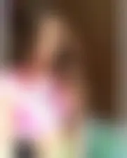 Foto av regina345
