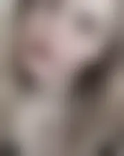 Foto av chattequimouile