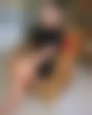 Foto av malina248704