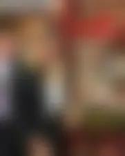 Foto av nkhcxfnb