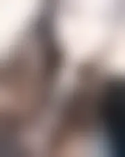Foto av kindralasme