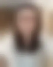 Foto av mathilde68