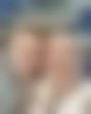 Foto de maet58514