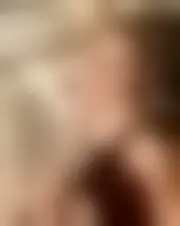 Foto av azacifus78343