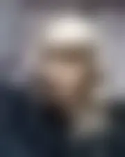 Foto von vassagius941987093