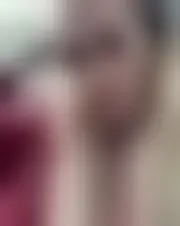 Foto de agazias49100