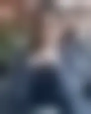 Foto de muvel80434