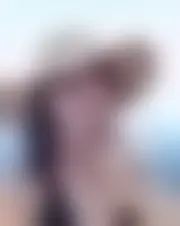 Foto von nalphes77312