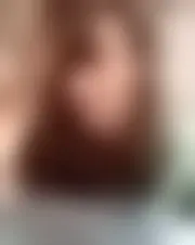 Foto de stephanie20201