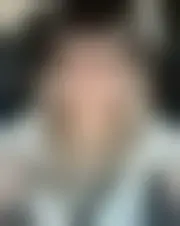 Foto von pati21