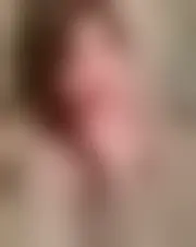 Foto av lillybigoud_23