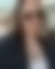 Foto de abigaelle3548