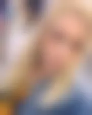 Foto av cahetaiah72155