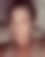 Foto av leuhetael81288