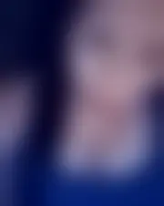 Foto von cinzia21