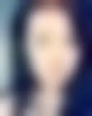 Foto av aurorelouka91