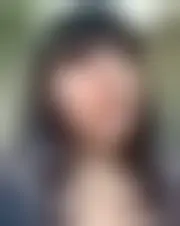 Foto av reina-leo