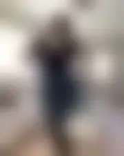 Foto av isa-herb0941