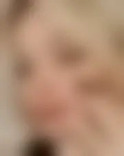 Foto av lisa11049