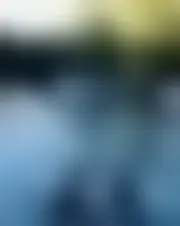 Foto von lachance2021