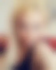Foto av jade4558