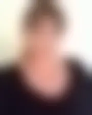 Foto av lydie00043