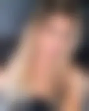 Foto av francoise54112