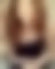 Foto av lilyblack2_22